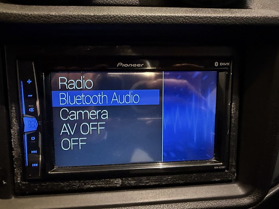 Aixam City Sport 0.5 CVT, Vinterhjul, Motorvärmare, Backkamera, Ny-servad, HEMLEVERANS 10 of 16