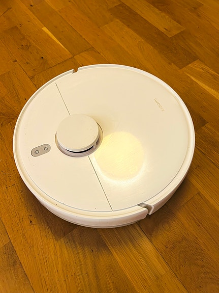 Product image 1 of 5