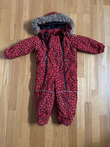 Product image 1 of 2