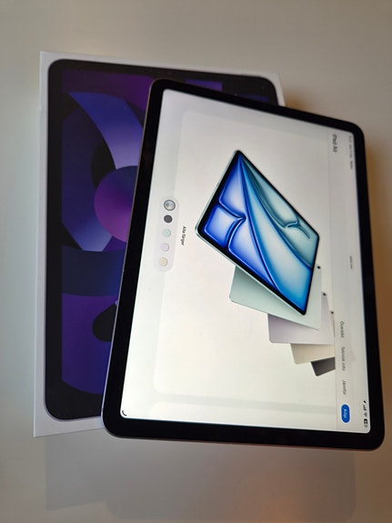 Product image 1 of 4