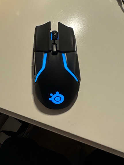 Product image 1 of 3