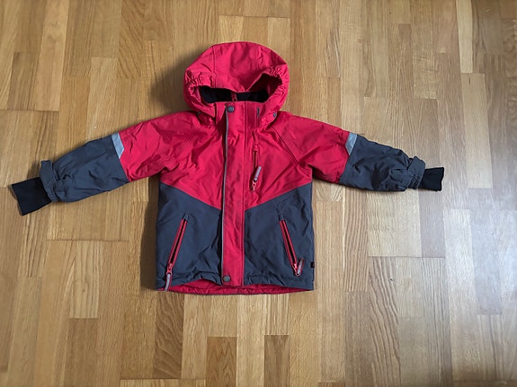 Product image 1 of 2