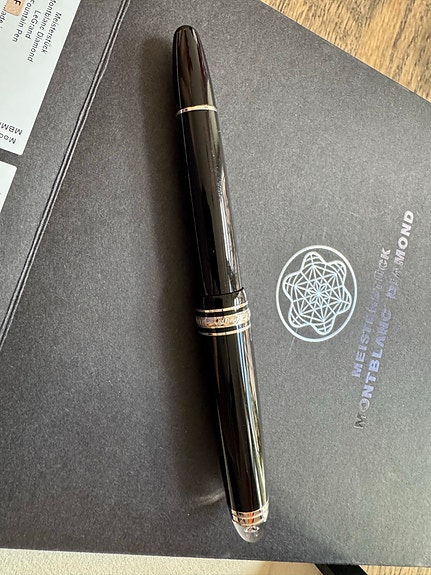 Product image 1 of 7
