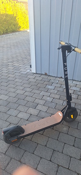 Product image 1 of 7
