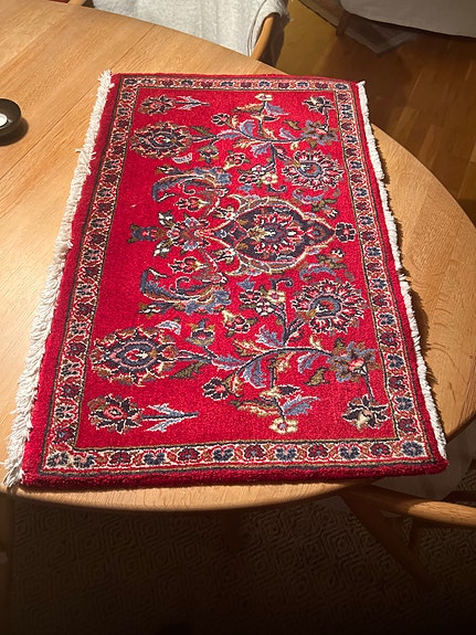 Product image 1 of 5