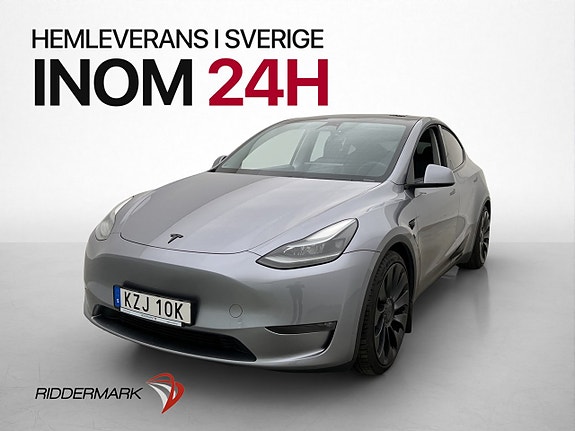 Tesla Unknown