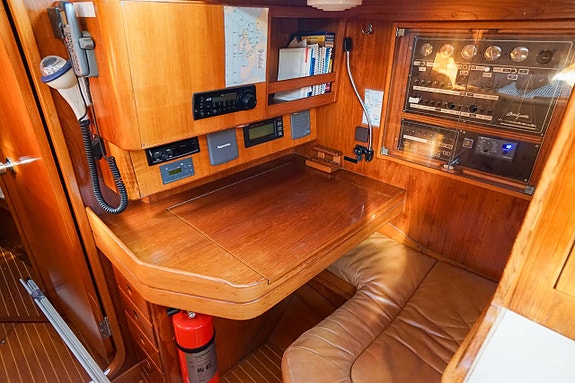 Baltic 43 5 of 24