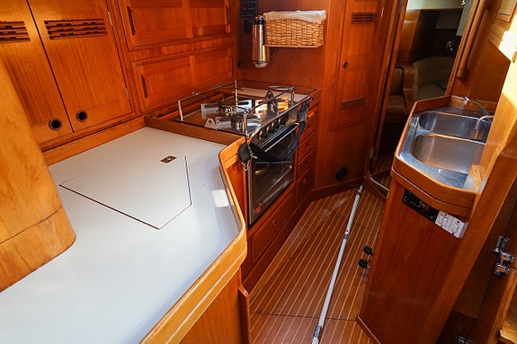 Baltic 43 6 of 24