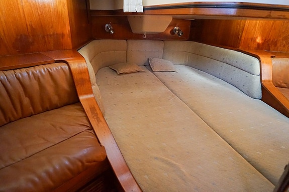 Baltic 43 12 of 24