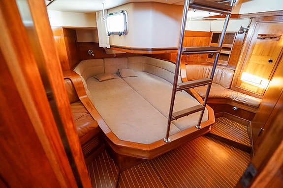 Baltic 43 11 of 24