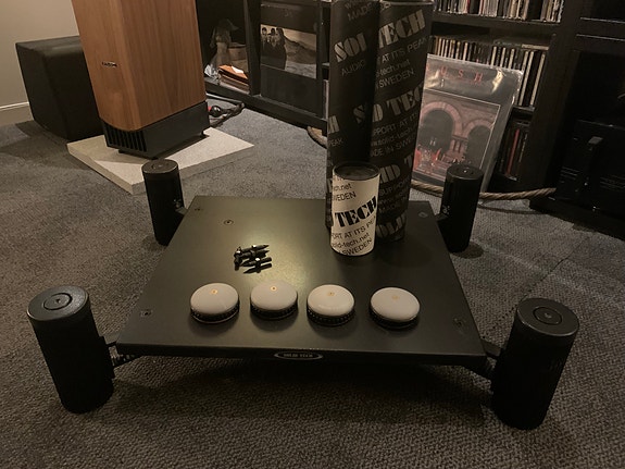Product image 1 of 3