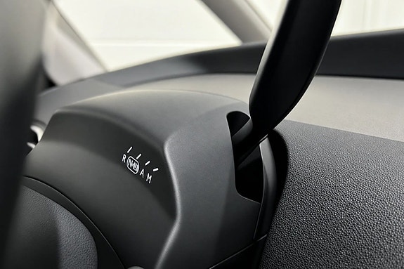 Citroen Grand C4 Picasso 19 of 26