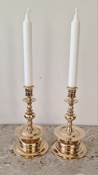 Product image 1 of 7