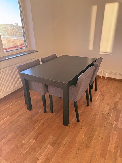 Product image 1 of 7