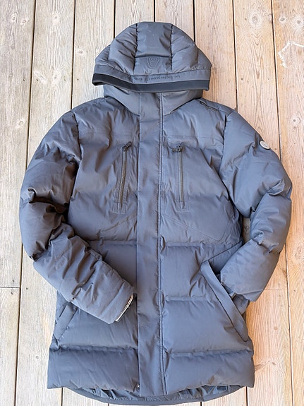 Product image 1 of 10
