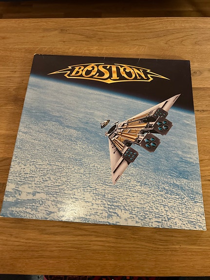 Product image 1 of 6