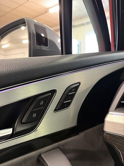 Audi Q7 8 of 25