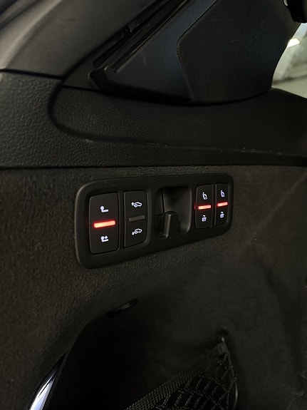 Audi Q7 24 of 25