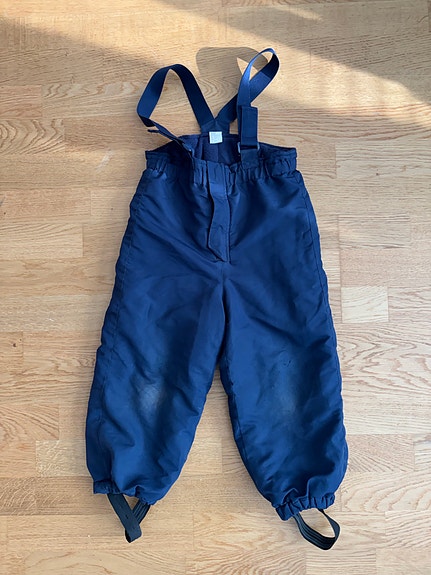 Product image 1 of 8