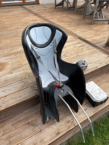 Product image 1 of 5