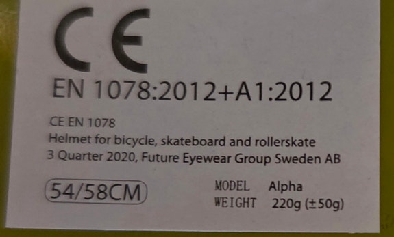 Product image 6 of 6