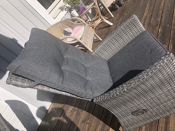 Product image 1 of 6
