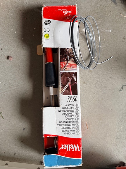 Product image 1 of 2