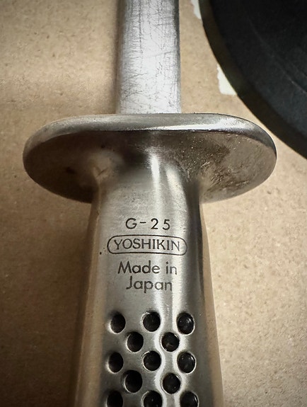 Product image 7 of 8