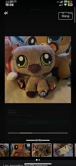 Product image 1 of 3