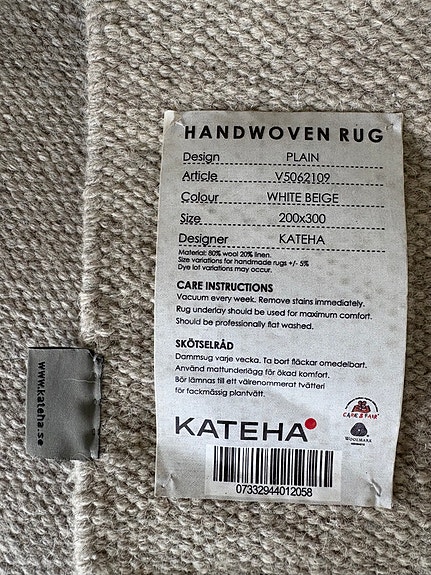 Product image 1 of 3