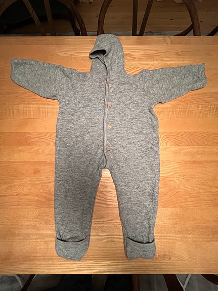 Product image 1 of 5