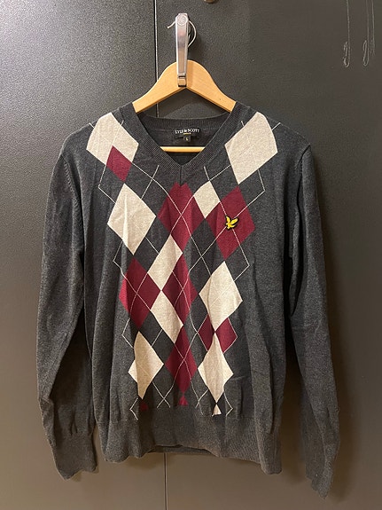 Product image 1 of 4