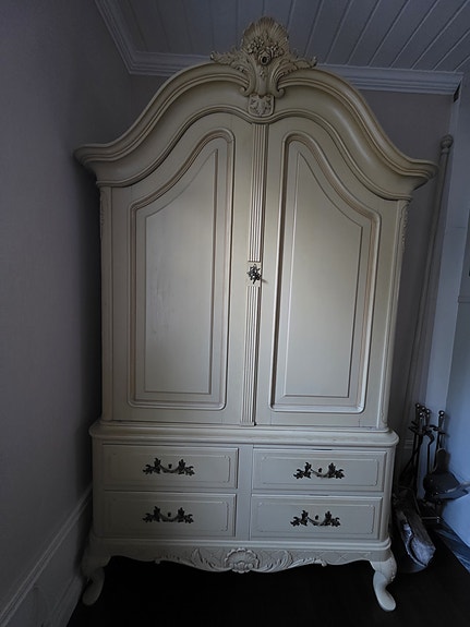 Product image 3 of 11