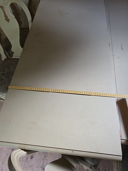 Product image 10 of 11