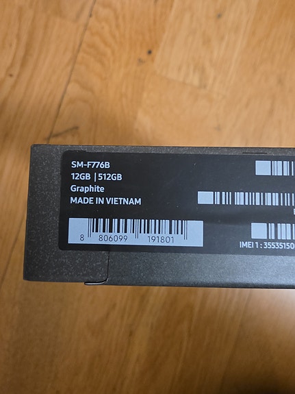 Product image 2 of 4