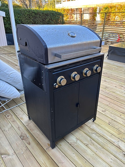 Product image 1 of 3