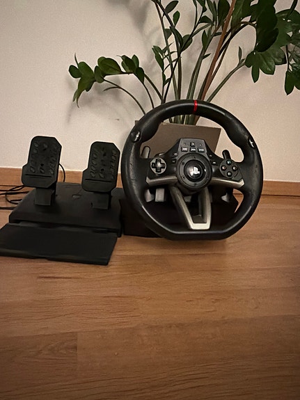 Product image 1 of 5