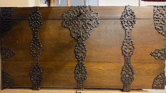 Product image 1 of 3