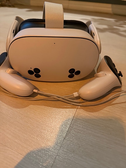 Product image 1 of 10