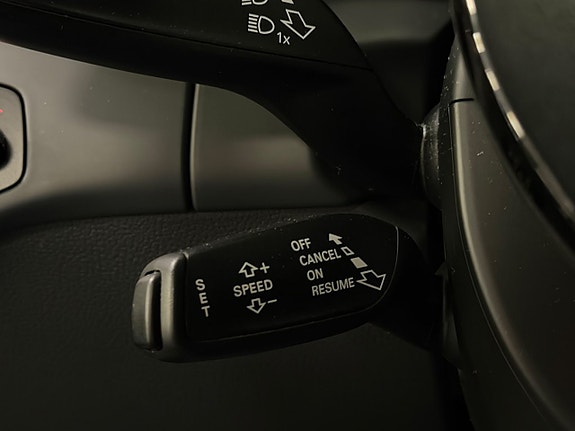 Audi A4 Allroad 2.0 TDI 177 ch quattro S tronic Attelage Xénon – Distribution remplacée