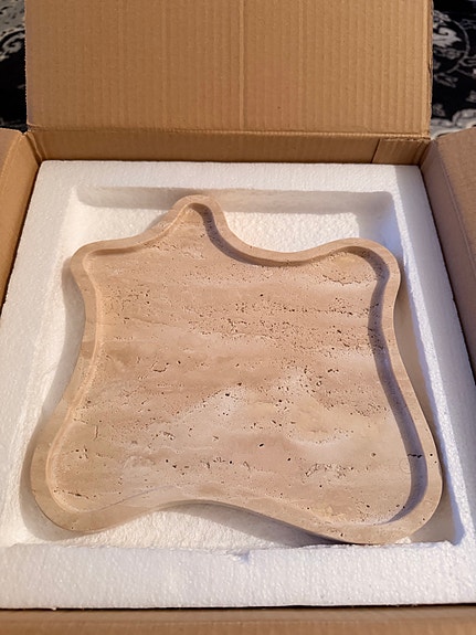 Product image 1 of 8