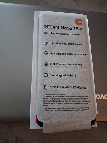 Product image 6 of 6