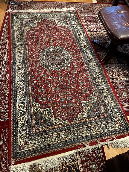 Product image 1 of 10