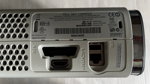 Product image 4 of 8