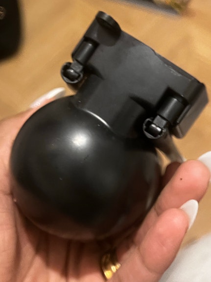 Product image 3 of 4