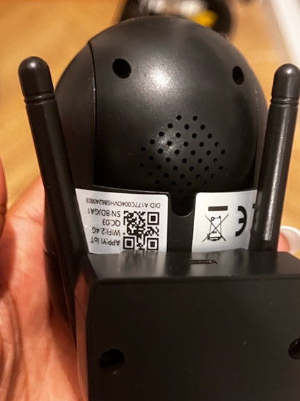 Product image 2 of 4