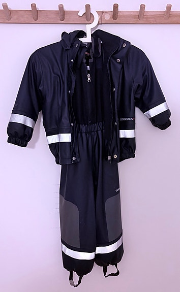 Product image 1 of 10