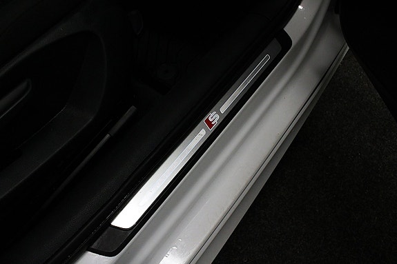 Audi A3 13 of 26