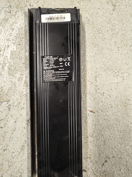 Product image 1 of 7