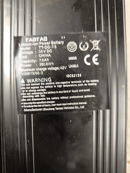 Product image 2 of 7
